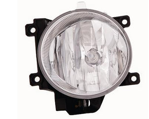 FENDINEBBIA SX H16 TOYOTA LAND CRUISER FJ200 02/12>