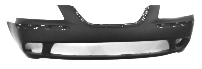 PARAURTI ANTERIORE PRIMER HYUNDAI SONICA 05/09>