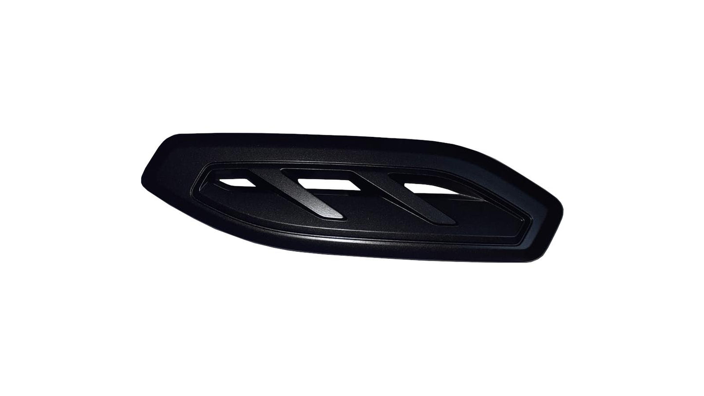 GRIGLIA PARAF ANTERIORE DX FORD RANGER RAPTOR 08/19>