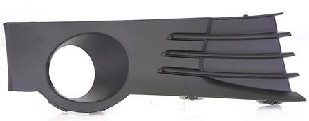 GRIGLIA PARAURTI ANTERIORE DX C/FENDI FIAT TALENTO 01/16>