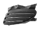 TAPPO FENDI SX LANCIA Y 09/00>08/03