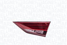 FANALE POSTERIORE DX INTERNO A LED AUDI A3 CABRIO-SEDAN 05/16>