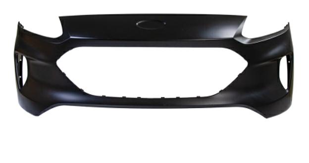 PARAURTI ANTERIORE PRIMER C/PDC FORD KUGA 01/20>