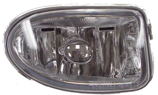 FENDINEBBIA SX HYUNDAI LANTRA 04/98>07/00