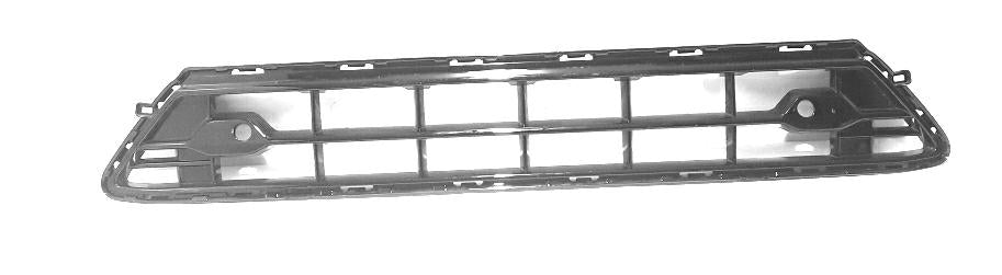 GRIGLIA PARAURTI ANTERIORE VOLVO XC60 01/17> MOD R-DESIGN