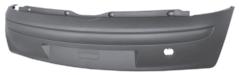 PARAURTI POSTERIORE FIAT PUNTO 06/99>04/03 5P