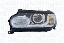 FARO DX HIR2 C/MOTOR ELETT LAND ROVER RANGE ROVER SPORT 04/13>