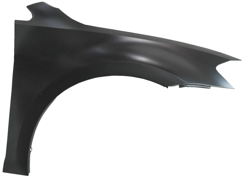 PARAF A/DX VW GOLF 7 10/12> -TUV-