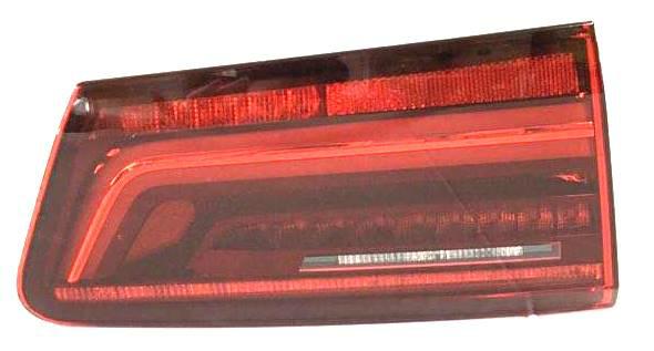 FANALE POSTERIORE SX INTERNO LED AUDI A6 SW 09/14> (OE 4G5945093F)