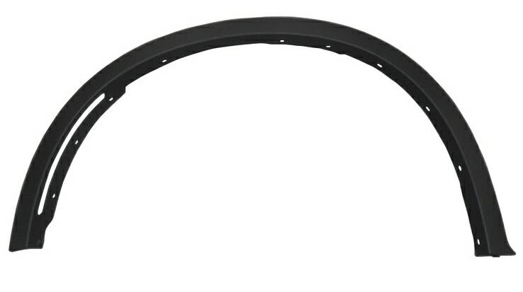 GIROPARAF ANTERIORE SX BMW X6 F16 01/14>