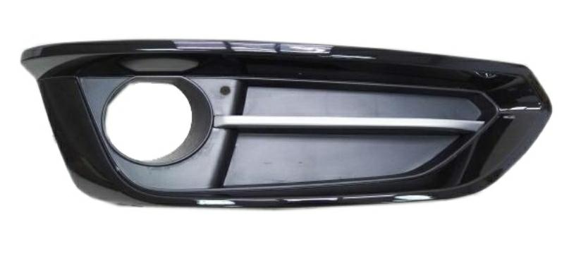 GRIGLIA PARAURTI ANTERIORE DX BMW SERIE 2 F22-F23 01/13> SPORT