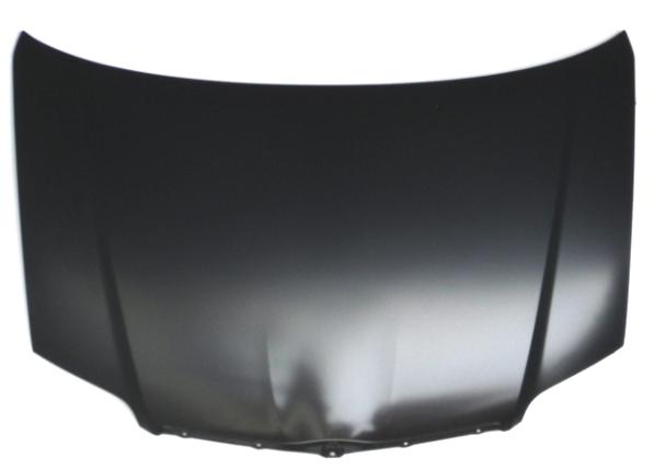 COFANO TOYOTA COROLLA 4P/SW 01/05>