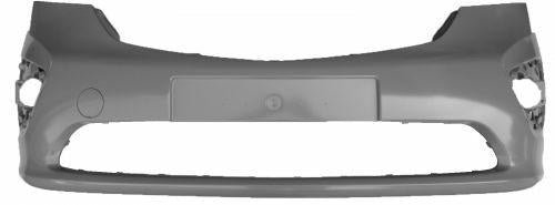 PARAURTI ANTERIORE PRIMER OPEL VIVARO 01/14>