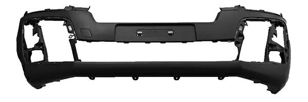 PARAURTI ANTERIORE PRIMER CITROEN SPACETOURER-PEUG TRAVELLER 01/16>