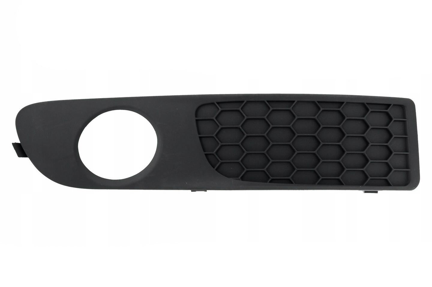 GRIGLIA PARAURTI ANTERIORE DX C/FENDI VOLVO S80 01/07>