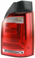 FANALE POSTERIORE DX VW TRANSPORTER T6 01/15> 1 PORTA