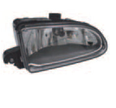 FENDINEBBIA SX CHRYSLER PT CRUISER 01/01>