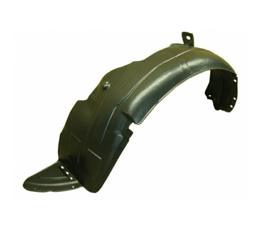 LOCARO ANTERIORE SX HYUNDAI I20 01/08>