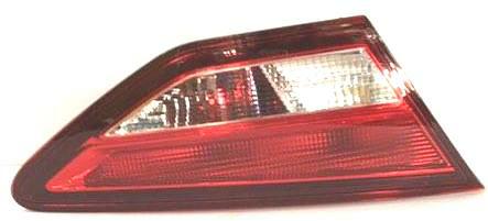 FANALE POSTERIORE SX INTERNO SEAT LEON ST 12/12>