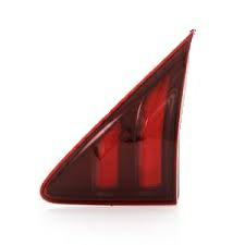 FANALE POSTERIORE DX INTERNO A LED PEUGEOT 3008 11/13>