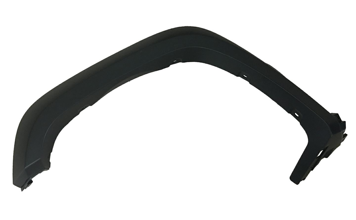 GIROPARAF POSTERIORE SX SUZUKI JIMNY 01/19>