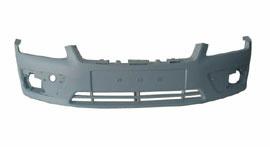 PARAURTI ANTERIORE PRIMER FORD FOCUS 01/05>03/07