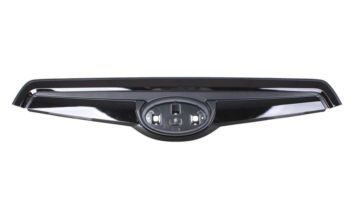 MODANATURE COF ANTERIORE NERA SUBARU FORESTER 01/19>