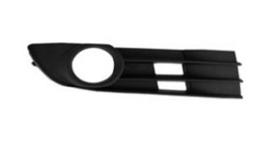 GRIGLIA PARAURTI ANTERIORE DX C/FENDI VW TOURAN 11/06>08/10