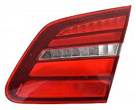 FANALE POSTERIORE SX INTERNO A LED MERCEDES CLASSE B W246 10/14>