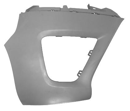 CANTONALE ANTERIORE DX PRIMER TOYOTA PROACE-PROACE VERSO 01/16>