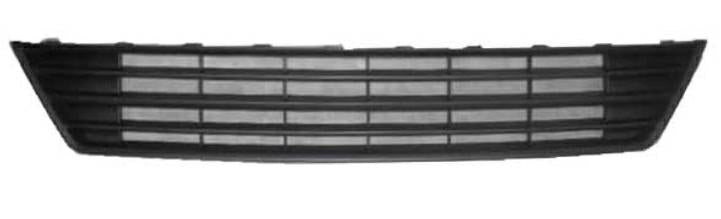 GRIGLIA PARAURTI ANTERIORE C/LE VW CADDY 01/15>