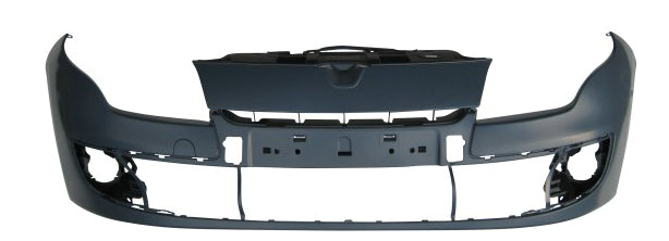 PARAURTI ANTERIORE PRIMER RENAULT MEGANE 5P 01/12>