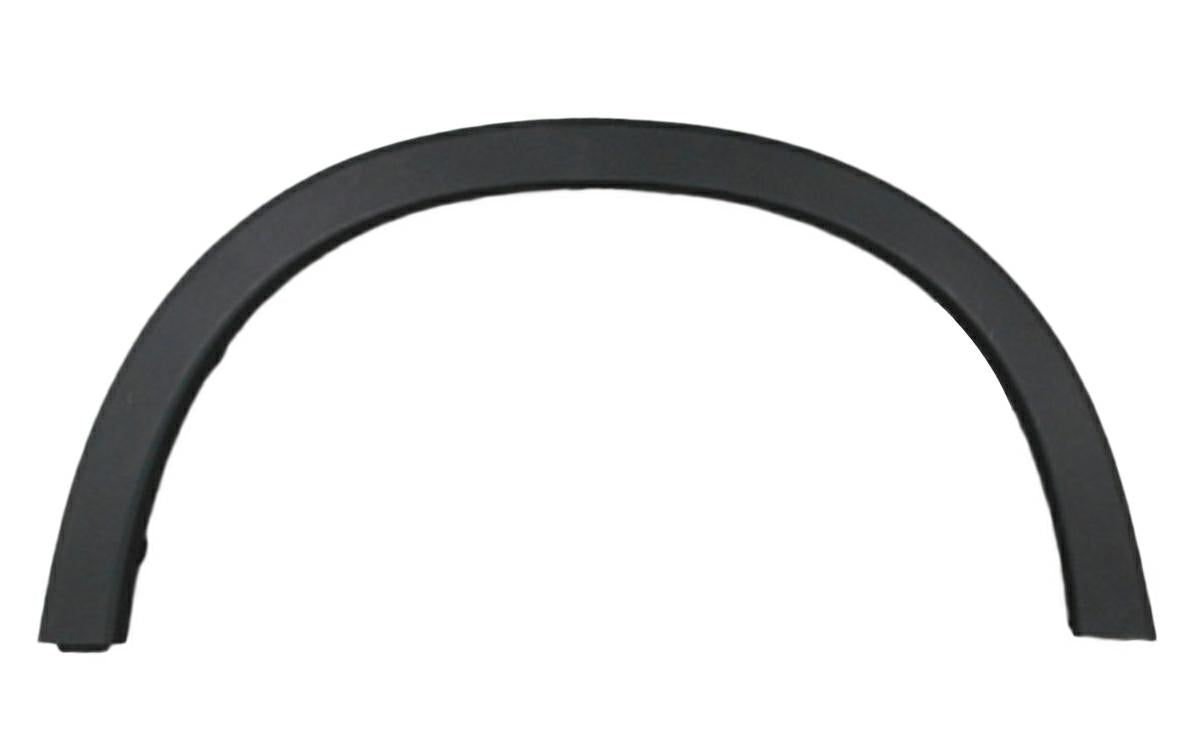 GIROPARAF ANTERIORE DX HONDA HR-V 01/15>