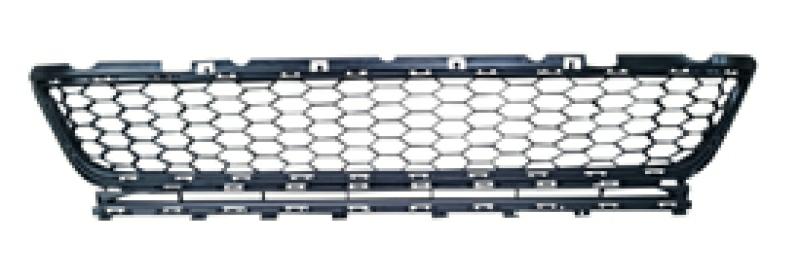 GRIGLIA PARAURTI ANTERIORE C/LE VW GOLF 7 GTI 01/17>