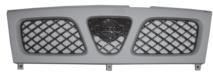 GRIGLIA PRIMER NISSAN TERRANO II 01/97>08/99