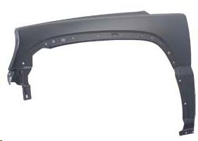 PARAF A/SX JEEP CHEROKEE 11/05>12/07