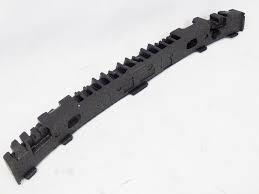 ASSORB PARAURTI ANTERIORE BMW X3 F25 01/10>