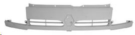 GRIGLIA PRIMER RENAULT MASTER 02/98>11/03