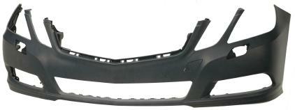 PARAURTI ANTERIORE PRIMER C/LAVAFARI MERCEDES W212 05/09> CLASSIC