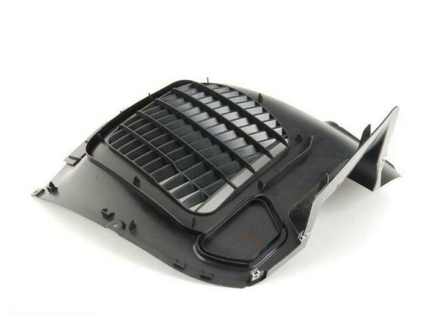 LOCARO ANTERIORE DX PARTE ANTERIORE VW TOUAREG 12/10>