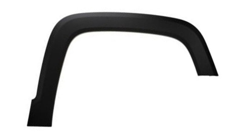 GIROPARAF ANTERIORE DX JEEP RENEGADE 03/14>