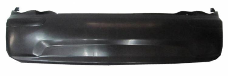 PARAURTI POSTERIORE KIA PICANTO 01/08>