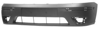 PARAURTI ANTERIORE PRIMER C/FENDI FORD FOCUS 11/01>12/04