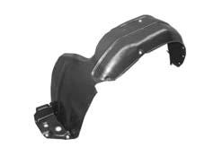 LOCARO ANTERIORE SX OPEL AGILA 01/00>11/07 SUZUKI WAGON-R 12/98>05/00