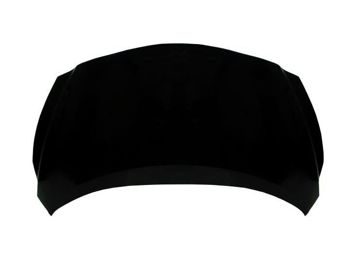 COFANO ANT NISSAN MICRA K14 01/17>
