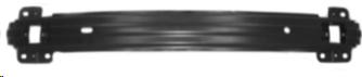 RINFORZO PARAURTI ANTERIORE KIA CEE'D 08/07> PRO CEE'D 08/07>
