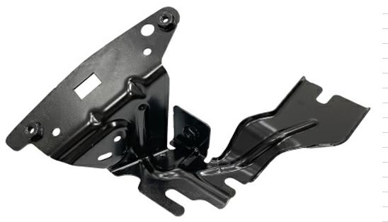 STAFFA PARAF A/SX PEUGEOT 208 01/19>