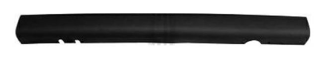 PARAURTI POSTERIORE PRIMER FORD TRANSIT 10/06>