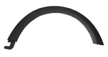 GIROPARAF ANTERIORE DX MINI ONE-COOPER (F55-F56) S/D 01/14>