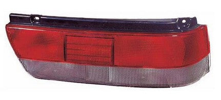 GRUPPO OTTICO POSTERIORE DX MOD 3/5 PORTE SUZUKI SWIFT 11/96>12/04